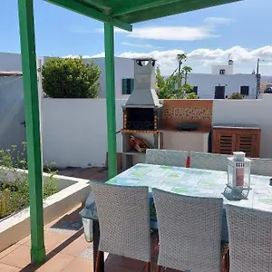 casa-reyes-munique.in-canary-islands.com/