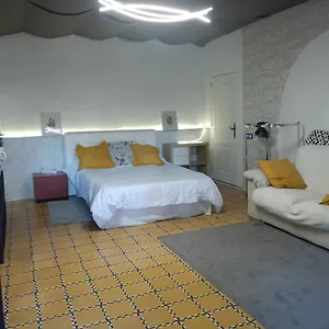 apartament-3km-montmel-racdenatura.catalonia-hotels.com/