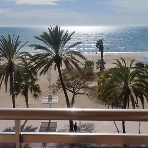 alquiler-puerto.catalonia-hotels.com/