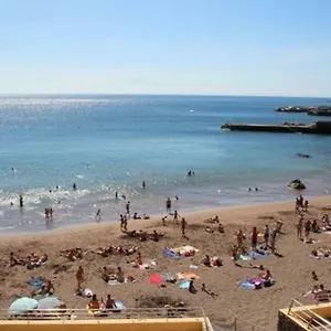 apartamento-en-playa-de-sardina.in-canary-islands.com/