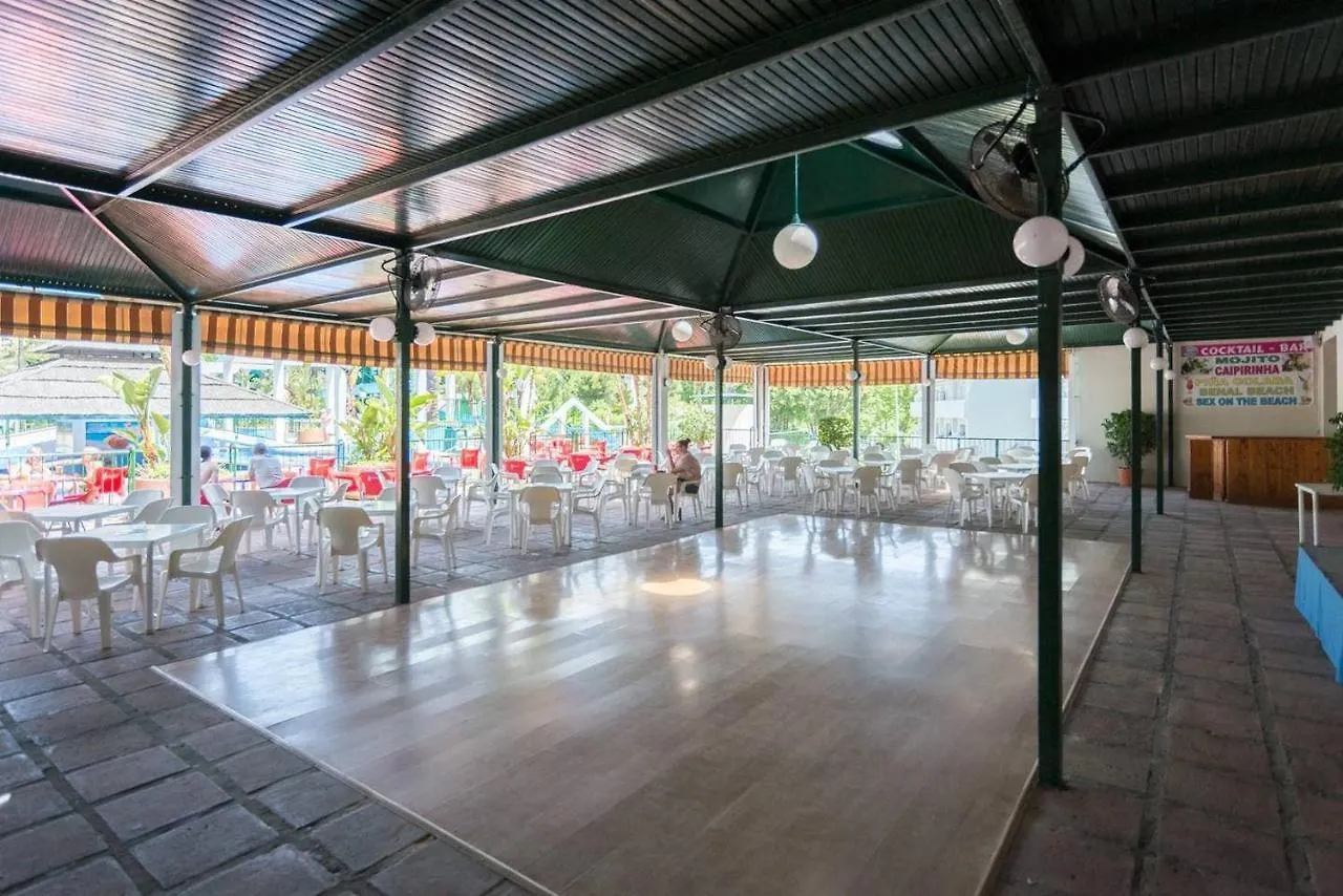 Benalbeach Casa Kito Suite 1ª Linea De Playa ベナルマデナ